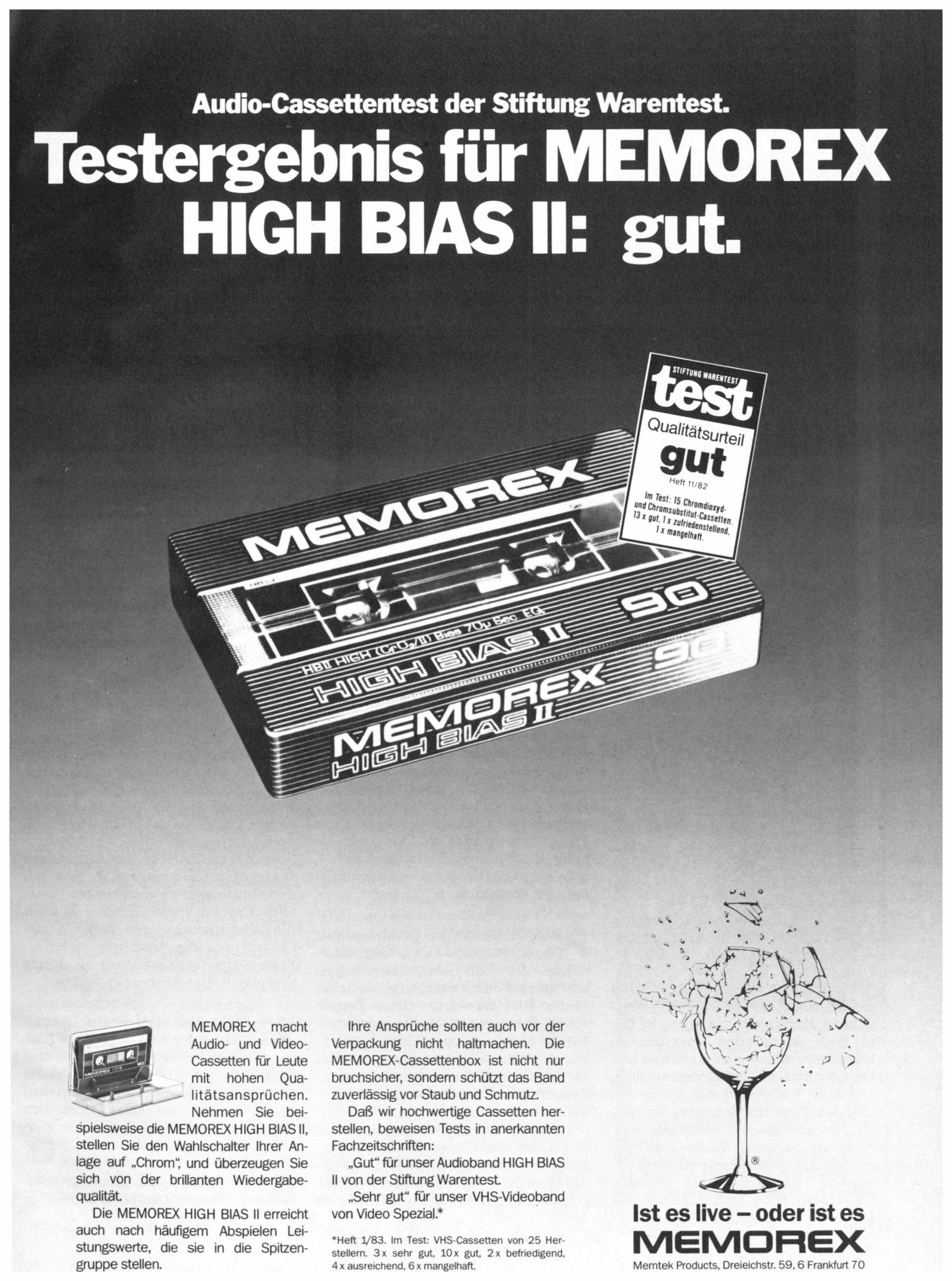 Momorex 1983 0.jpg